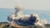 Ізраїль завдав удару на півдні Лівану, загинули семеро людей – ЗМІ