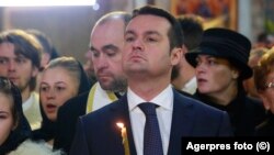 Cătălin Cherecheș a fost capturat. Autoritățile germane vor decide dacă îl predau Poliției Române.