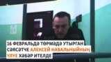 Алексей Навальный — татар теле, Татарстандагы кланнар һәм башкалар турында