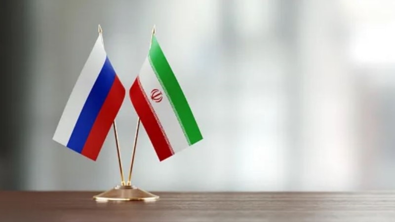 آیندۀ روابط مسکو و تهران در چشم‌انداز ریاست‌جمهوری پزشکیان