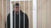 Новосибирск: гражданина Таджикистана отправили в СИЗО за "фейки"
