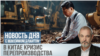 blant daily china
