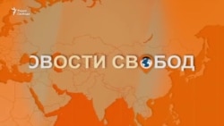 Родственники мобилизованных призвали Путина "закончить СВО"