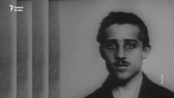 Hős vagy terrorista? Iskolánként változó, hogy mutatják be Gavrilo Principet a boszniai gyerekeknek
