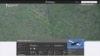 Kruženje aviona iznad beogradskog aerodroma, potvrđuju snimci Flightradar.24, sistema za praćenje aviona u stvarnom vremenu.