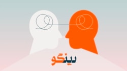 حماسه‌های شاهنامه و زبان‌های ایرانی شرقی