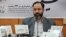 کانال رادیو گیلان مدعی شده است که ۱۳ فیلم در خصوص آقای ثقتی را در اختیار دارد