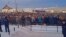 RUSSIA-BASHKORTOSTAN/