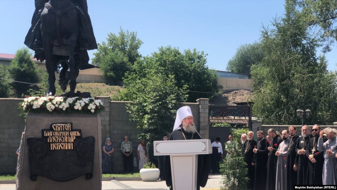 Жастарға арналған үй порносы