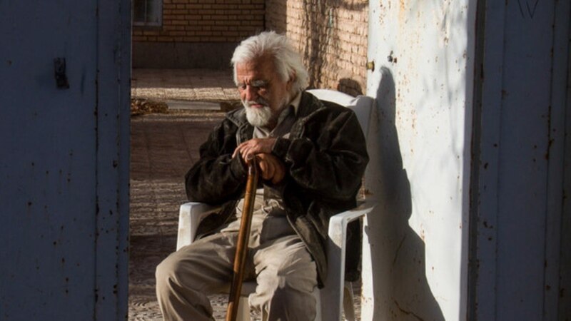 کاهش سن امید به زندگی در ایران بر اساس آمارها