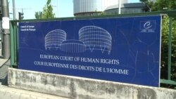 Հայաստանը դիմել է ՄԻԵԴ՝ Լաչինի միջանցքից առևանգված 3 երիտասարդների հարցով