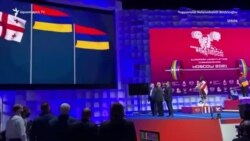 Մեծ հավանականությամբ՝ այո, Ադրբեջանը գալու է Հայաստան՝ մասնակցելու Եվրոպայի առաջնությանը. Կարեն Գիլոյան