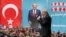 کمال قلیچداراوغلو، رقیب اصلی رجب طیب اردوغان در انتخابات ریاست جمهوری ترکیه