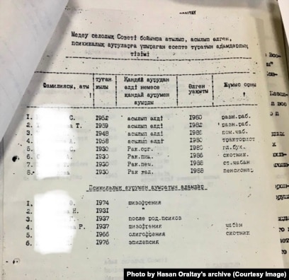 Рома Бузованы трахает Шешініп жатқан қыздың суреті