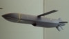 Storm Shadow հրթիռը, արխիվ