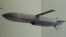 Storm Shadow հրթիռը, արխիվ