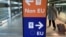 Irlanda a prezidat în 2004 cea mai mare extindere din istoria UE. O fi prins gustul? (Foto de arhivă: aeroportul din Dublin)
