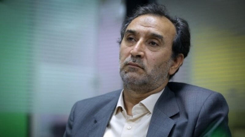 معاون رئیسی جریمه دو میلیارد دلاری ایران در پرونده کرسنت را خسارت سنگین خواند