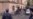 ԵՊՀ-ում պայթյունի դեպքի նախաքննությունը շարունակվում է. պատճառները պարզվում են․ ՔԿ