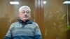 Суд отказался исключать Олега Орлова из реестра иноагентов