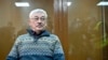 RUSSIA-UKRAINE-CONFLICT-ORLOV-POLITICS-TRIAL