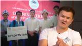 Interview_Ulukbek_Ajibaev