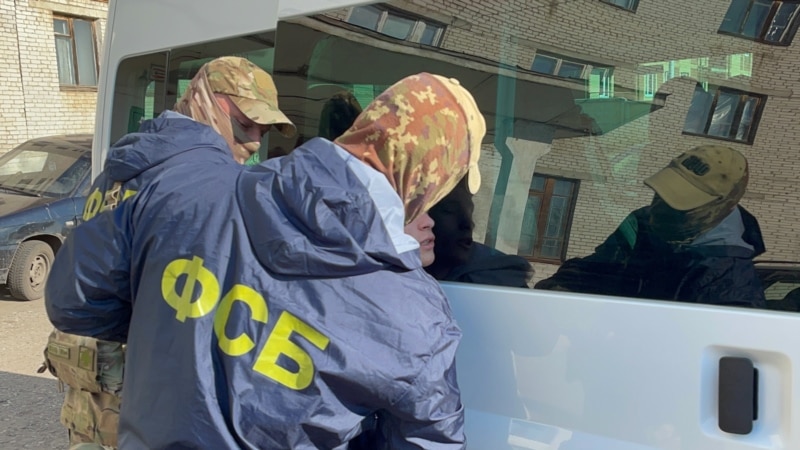 Ruski FSB 'uhapsio poljskog špijuna'