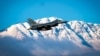 Թուրքիան հուսով է, որ ԱՄՆ Կոնգրեսը կսկսի F-16-ներ Անկարային վաճառելու գործարքի վավերացումը