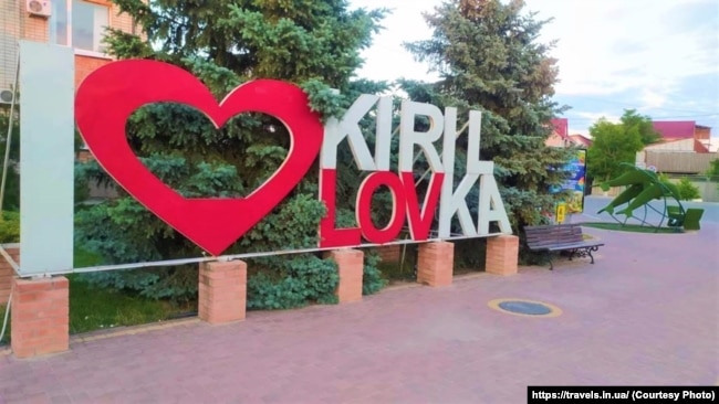 Кожного сезону курорти Кирилівки відвідували близько 3 млн туристів