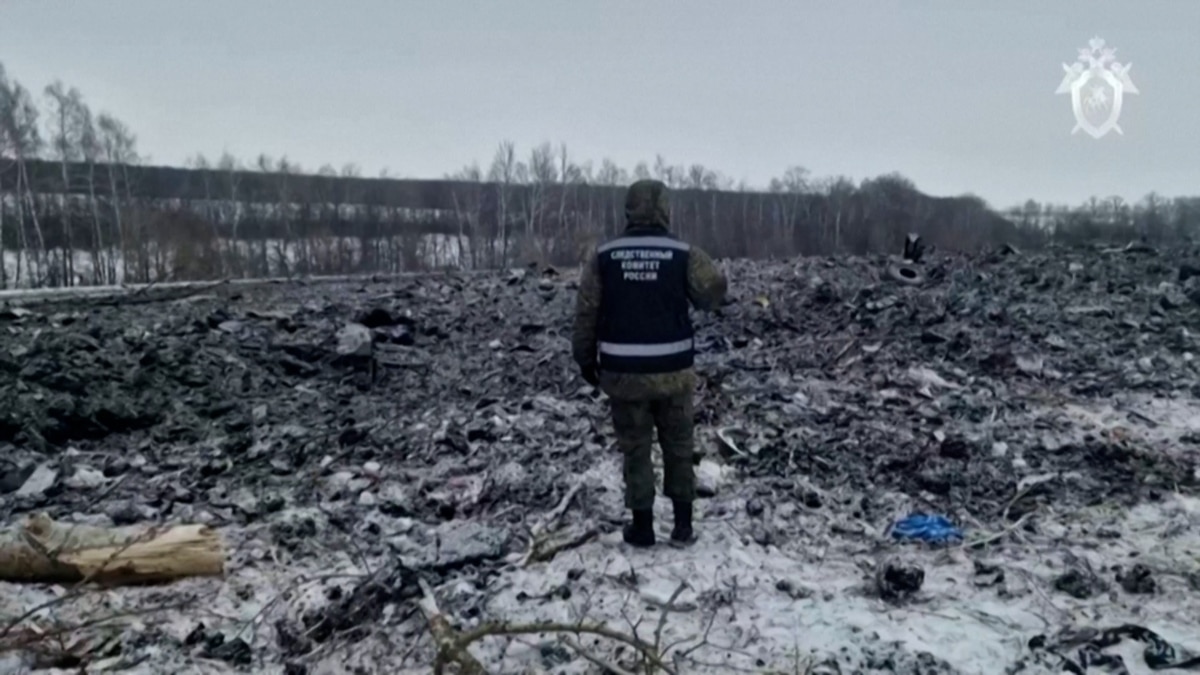 Координаційний штаб підтвердив, що 65 полонених зі списку ...