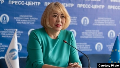 Интернетте Ольга Бузованың қатысуымен порно видеолар