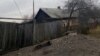 Житель Сумщини поранений через російський обстріл – прокуратура