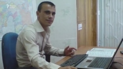 Адвокат: расследование уголовного дела Хуршеда Фозилова завершено