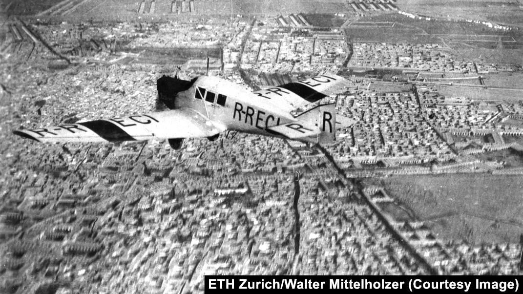 Iran⭐︎ Bitcoin Merch® - Antminer Z11 135Ksol/s Zcash ZEC Miner