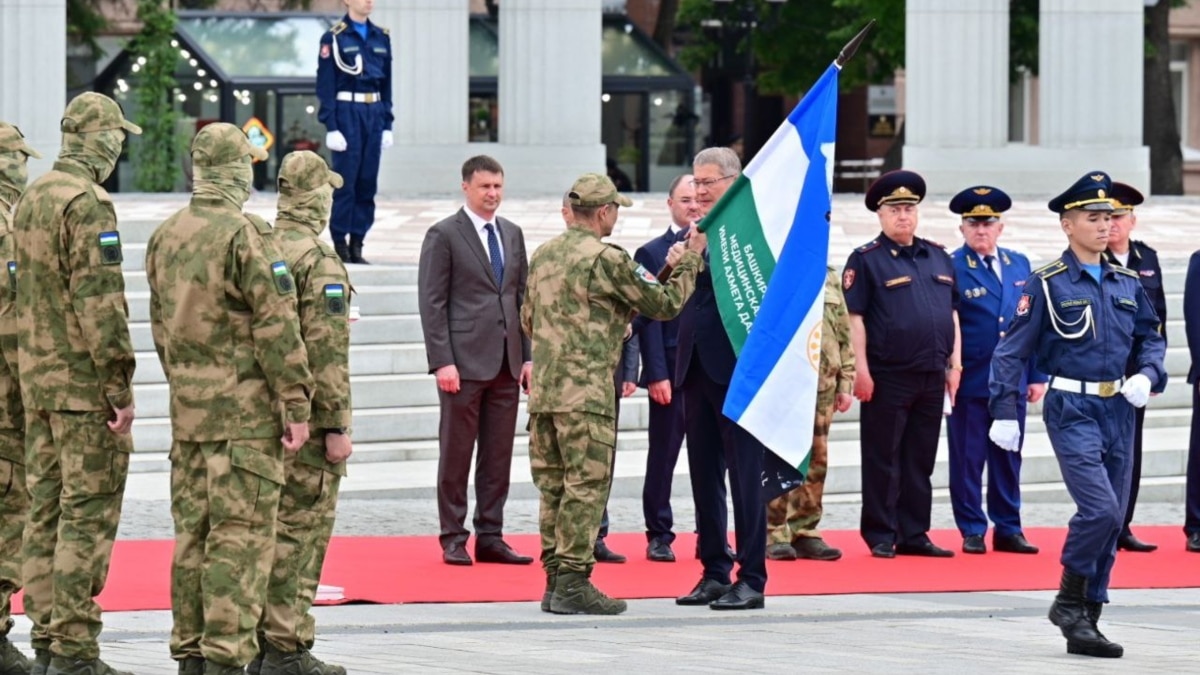 Лучше я умру здесь — дома, чем там погибну