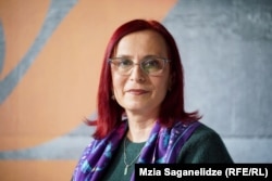 ნატო დავითაშვილი