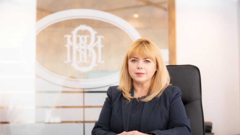 Anca Dragu: Firmele românești sunt tot mai interesate să investească în R. Moldova
