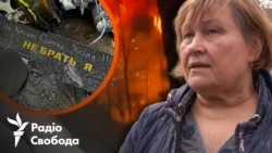 Нова атака на Харків: загинули цивільні та рятувальники. Масштаби руйнувань та деталі від очевидців (відео)