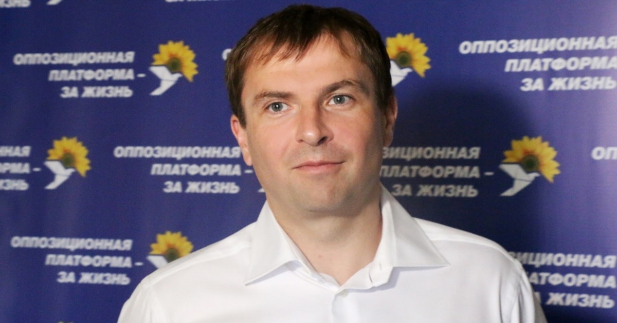 СБУ розслідує зв’язки чиновників НАБУ з російськими спецслужбами