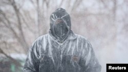 илустрација