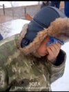 Clashes At Protest In Russia's Bashkortostan Region As Activist Jailed Clashes At Protest In Russia's Bashkortostan Region As Activist Jailed