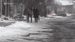 Գյումրիի «Անի» ու «Ավստրիական» թաղամասերի բնակիչներն այս տարի էլ կերթևեկեն քարուքանդ փողոցներով