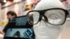 JAPAN-TECHNOLOGY-AI-SOFTWARE-CHATGPT