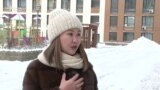 Ұлжан еді, Бегім болды. Есімін өзгерткен әйелдің хикаясы
