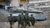ملل متحد و صلیب سرخ از هجوم نیرو‌های اسرائیل به بزرگترین شفاخانه غزه هشدار دادند