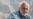 محمد نادر کبیری: بهترین دورهٔ آزادی های افغانستان، دهه دموکراسی در زمان محمد ظاهرشاه بود