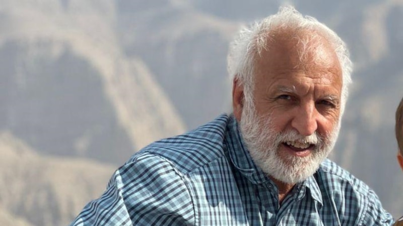 محمد نادر کبیری: بهترین دورهٔ آزادی های افغانستان، دهه دموکراسی در زمان محمد ظاهرشاه بود