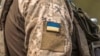 Раніше командування повідомило про російський удар по навчальному полігону, внаслідок якого загинули троє людей