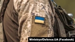 Раніше командування повідомило про російський удар по навчальному полігону, внаслідок якого загинули троє людей