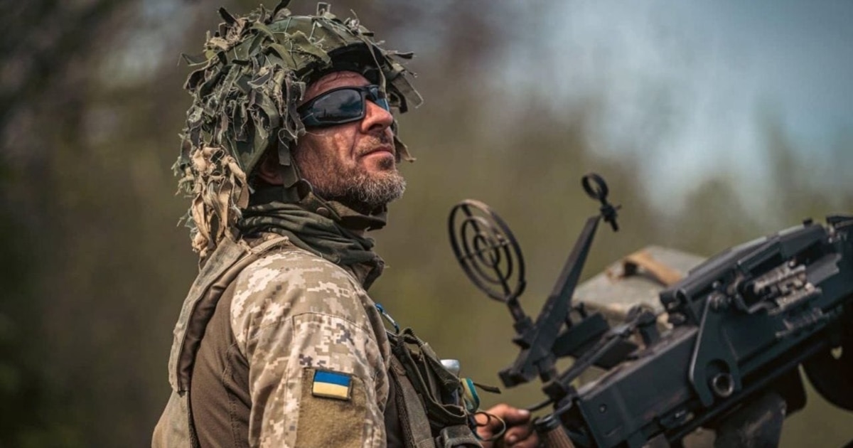 Командування звітує про 113 боєзіткнень на фронті від початку доби, із них 19 – на Покровському напрямку